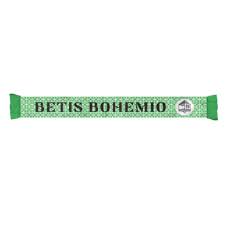 Bufanda Betis Bohemio